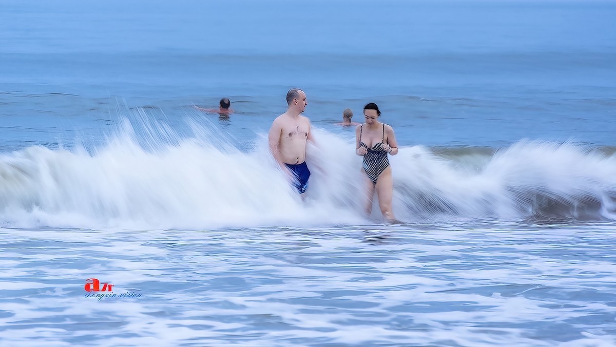 #版主坐堂#索尼大版星空(中国)2024年 8 月份优秀作品精选汇总