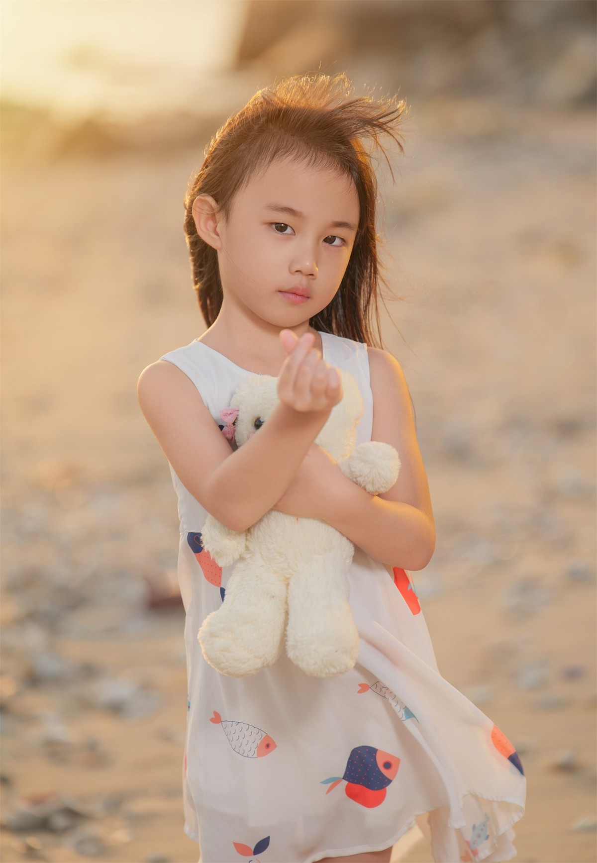 阳光海岸。。。