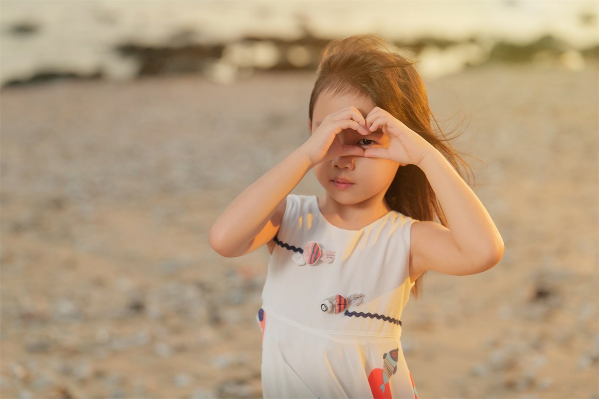 阳光海岸。。。