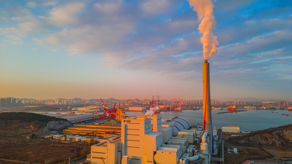 大 连 的 海 ------ 蟹 子 湾 公 园（ 五 ）