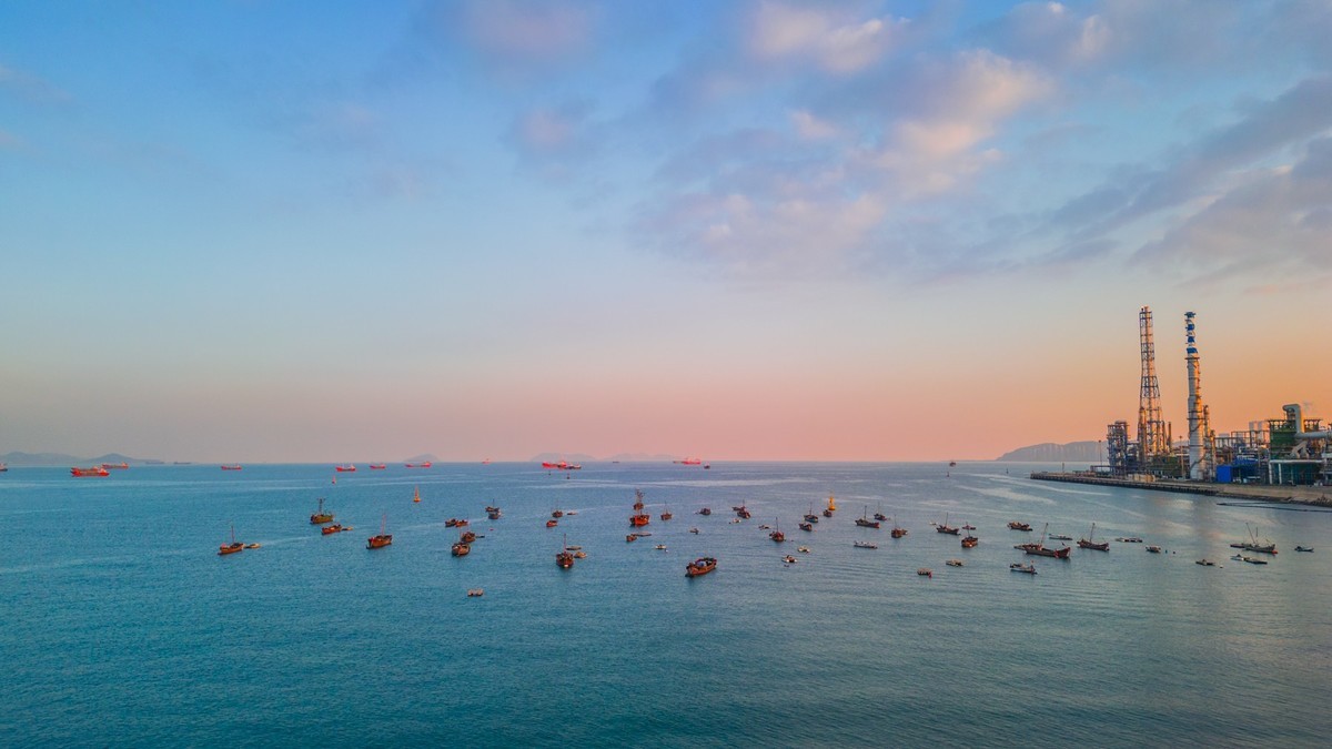 大 连 的 海 ------ 蟹 子 湾 公 园（ 五 ）