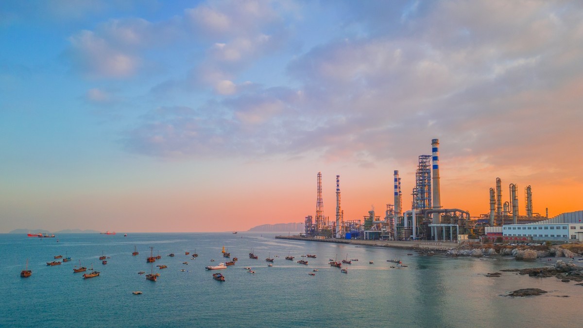 大 连 的 海 ------ 蟹 子 湾 公 园（ 五 ）