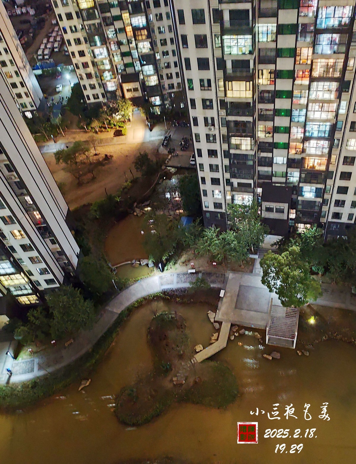 生活小拍         2025.20.23.发表