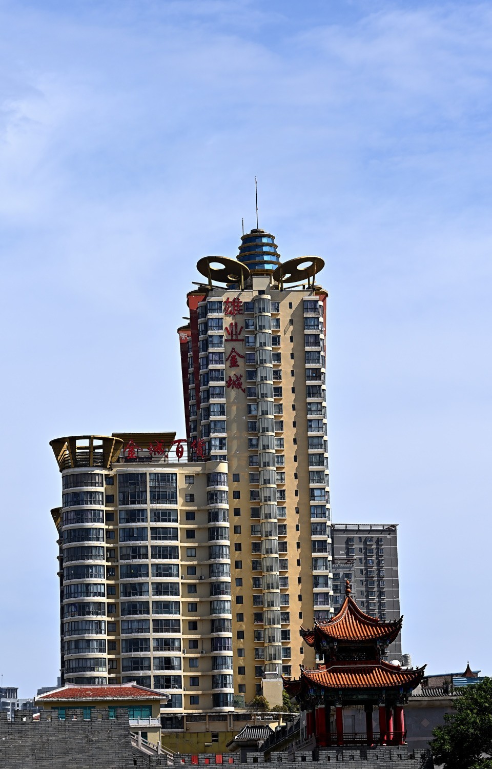 2025初春步行随拍 （贰拾陆）