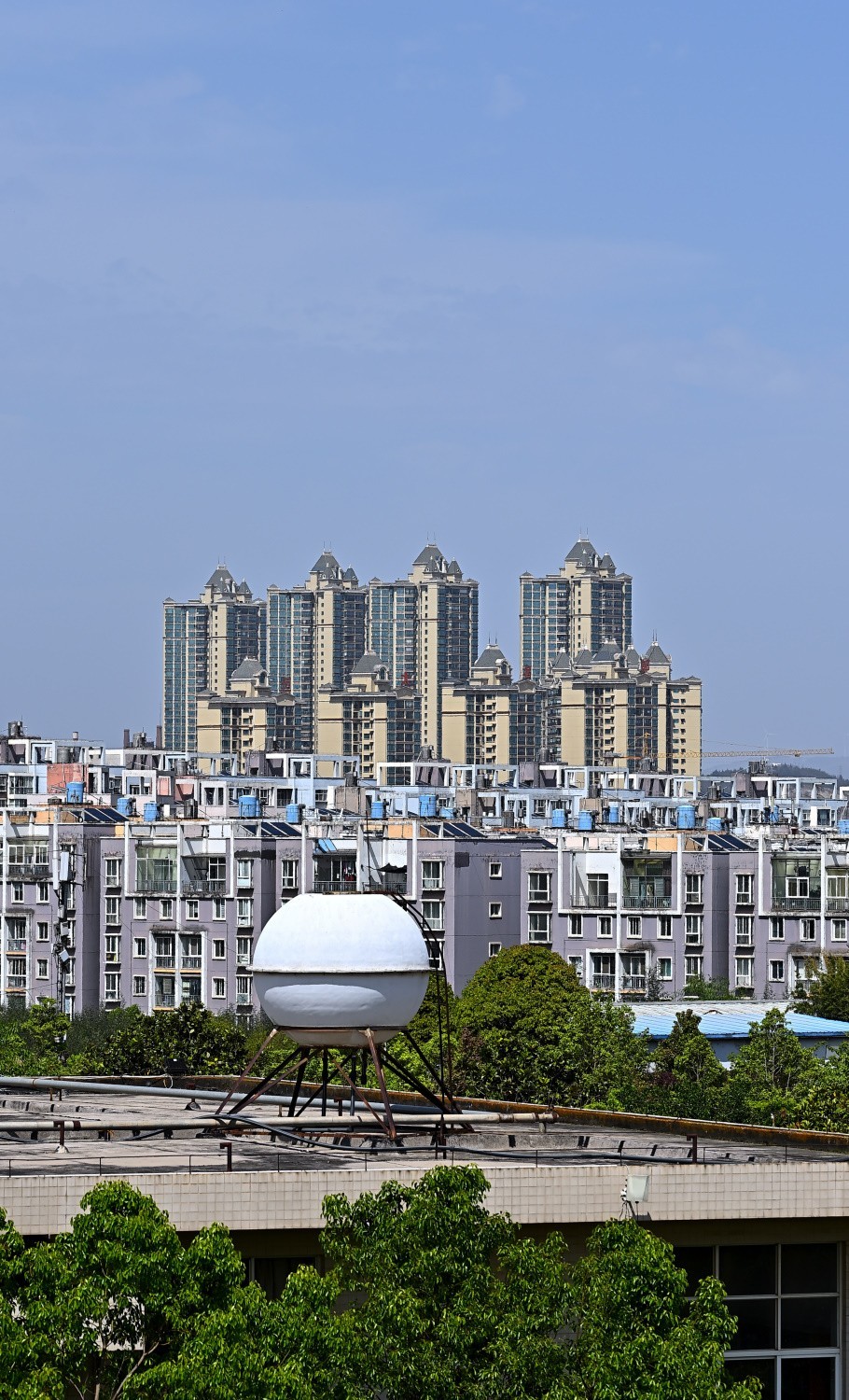 2025初春步行随拍 （贰拾陆）