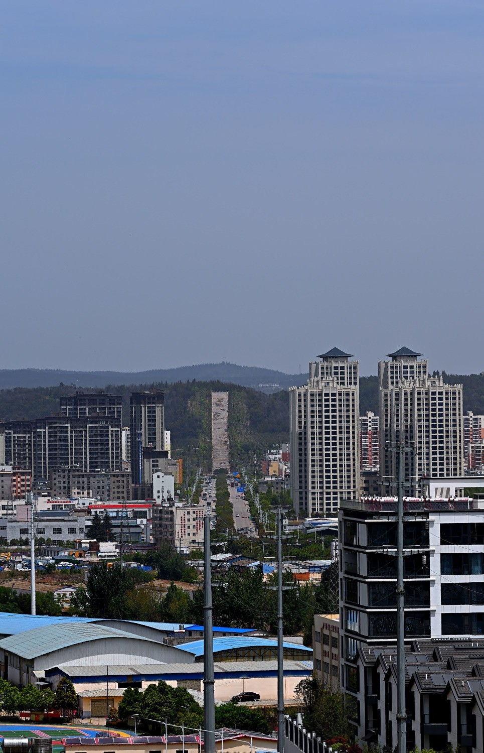 2025初春步行随拍 （贰拾陆）