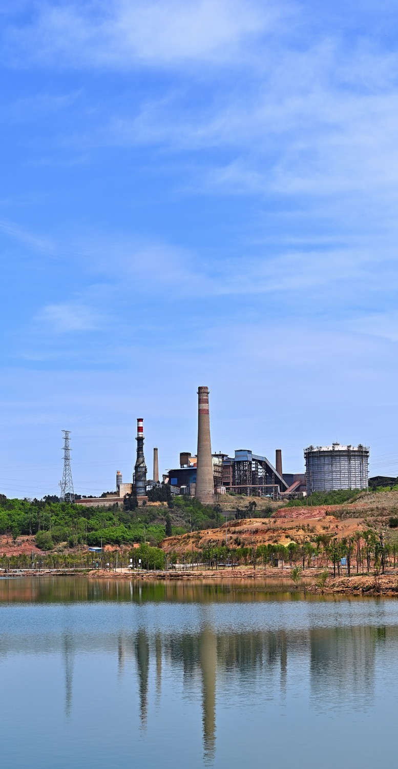 2025初春步行随拍 （贰拾陆）