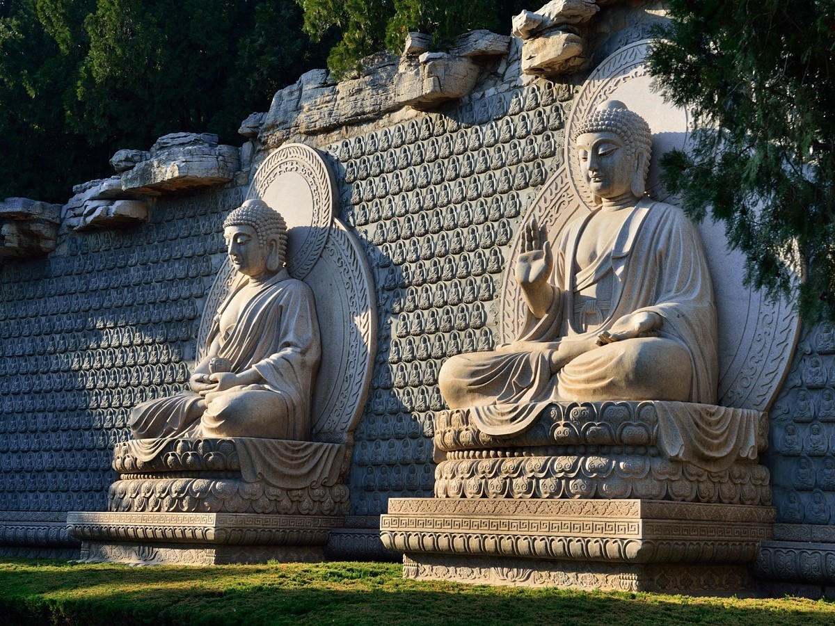 【视觉光影】泉 城 秋 色 （22）