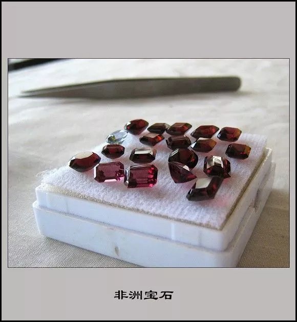 《赞比亚民间艺术》
