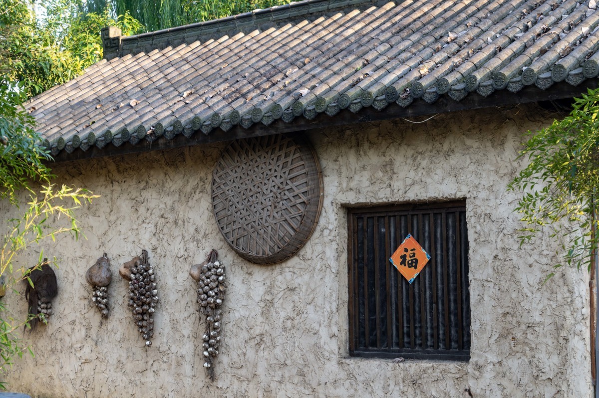 庐州印象（385）