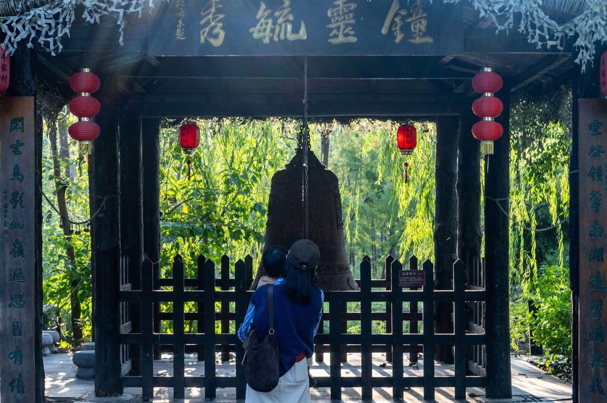 庐州印象（385）