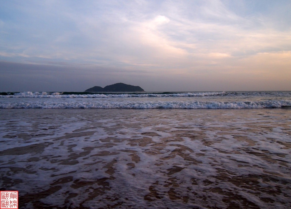 2023.11.19海南旅游随拍（18）