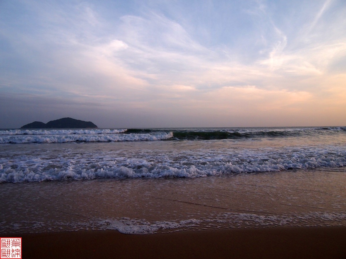 2023.11.19海南旅游随拍（18）