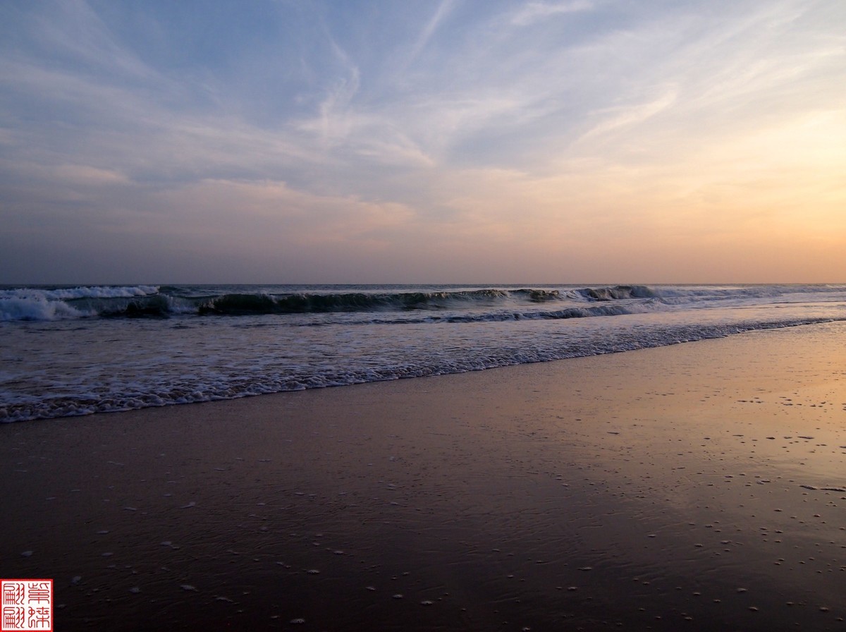 2023.11.19海南旅游随拍（18）