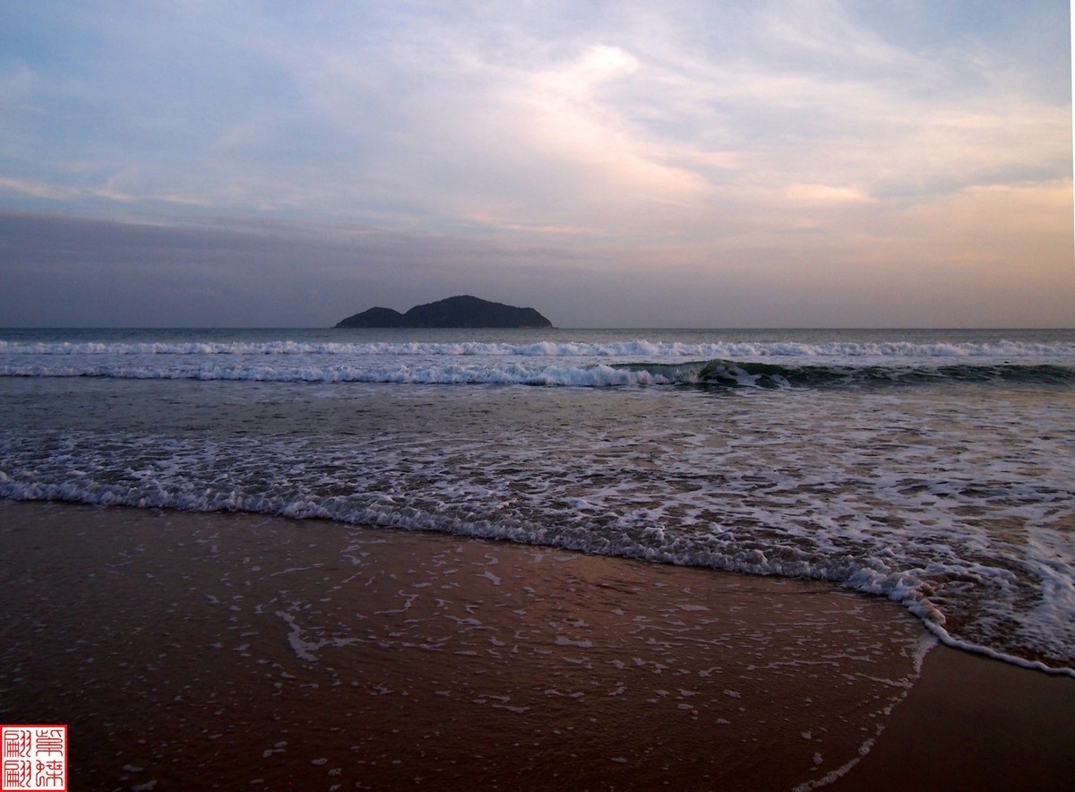 2023.11.19海南旅游随拍（18）