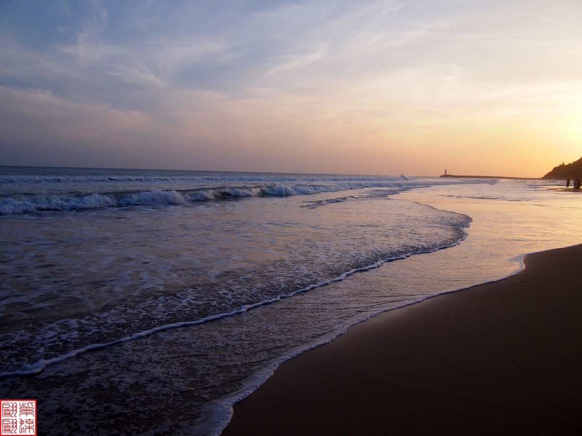 2023.11.19海南旅游随拍（18）