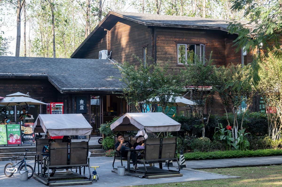 庐州印象（385）