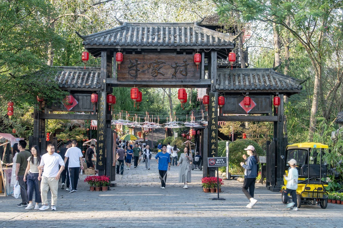 庐州印象（385）