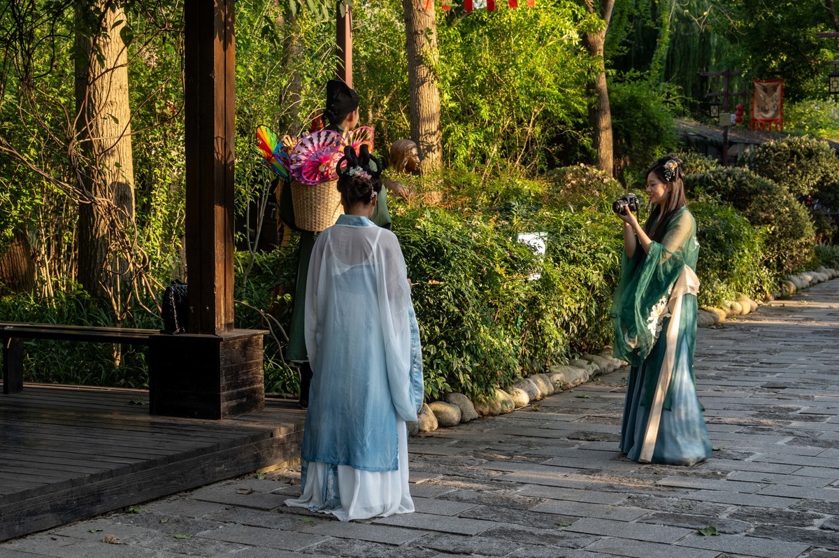 庐州印象（385）