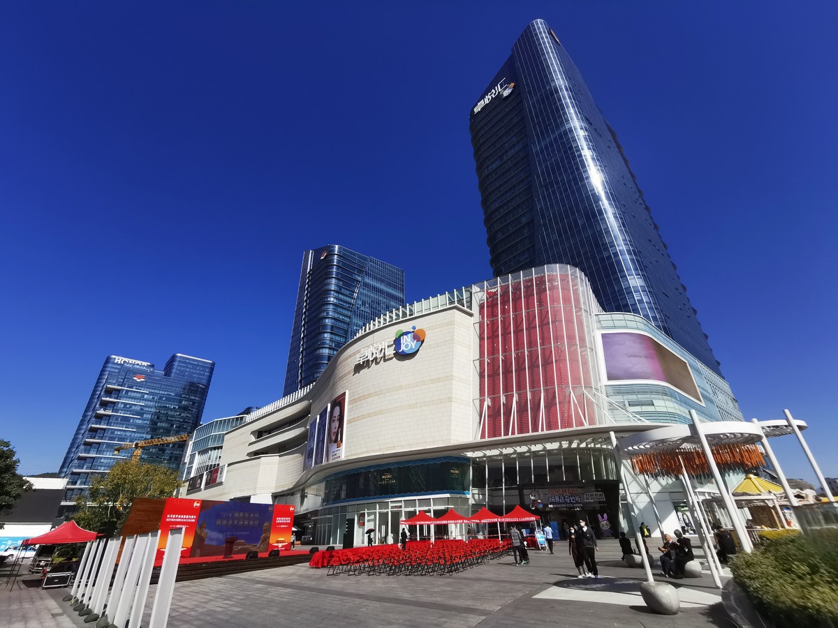 手机记录2021年拍砖的点点滴滴