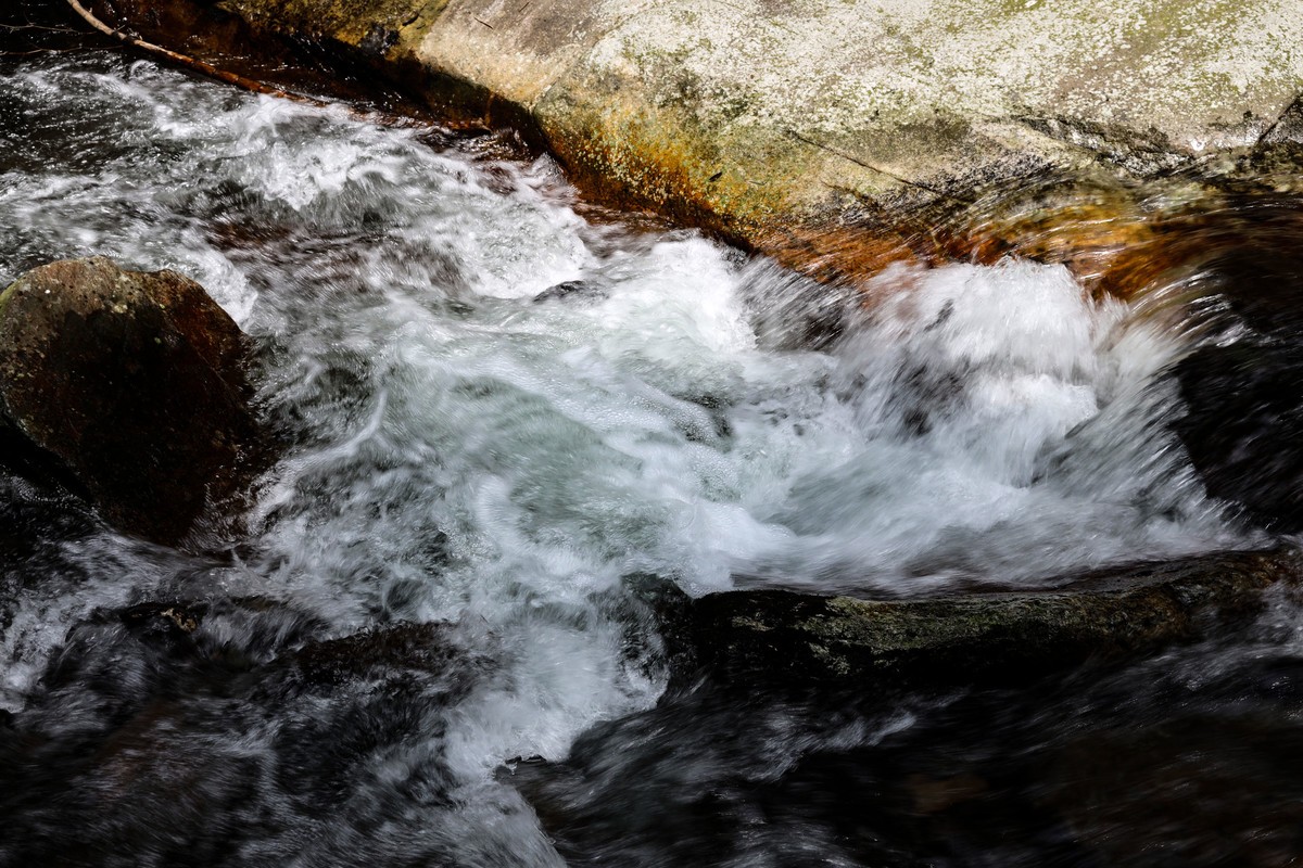 山泉-中关村在线摄影论坛