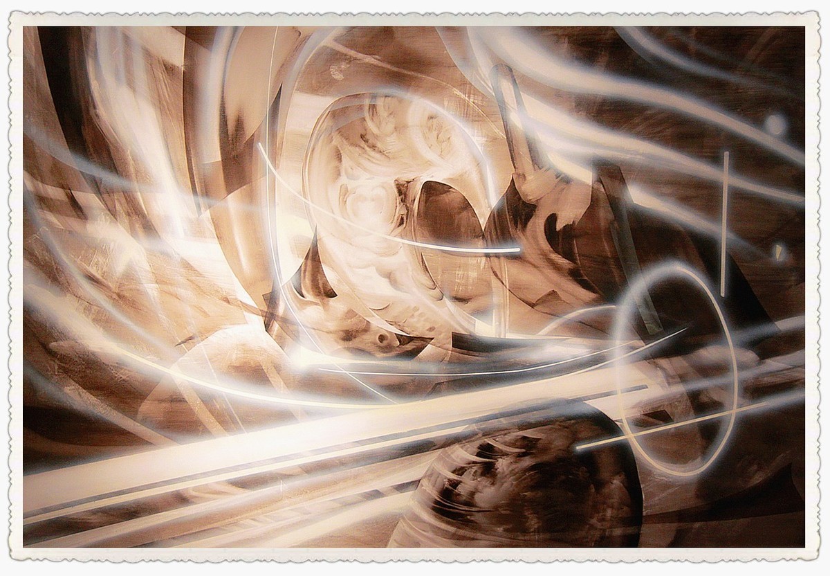 南艺院内素材多多