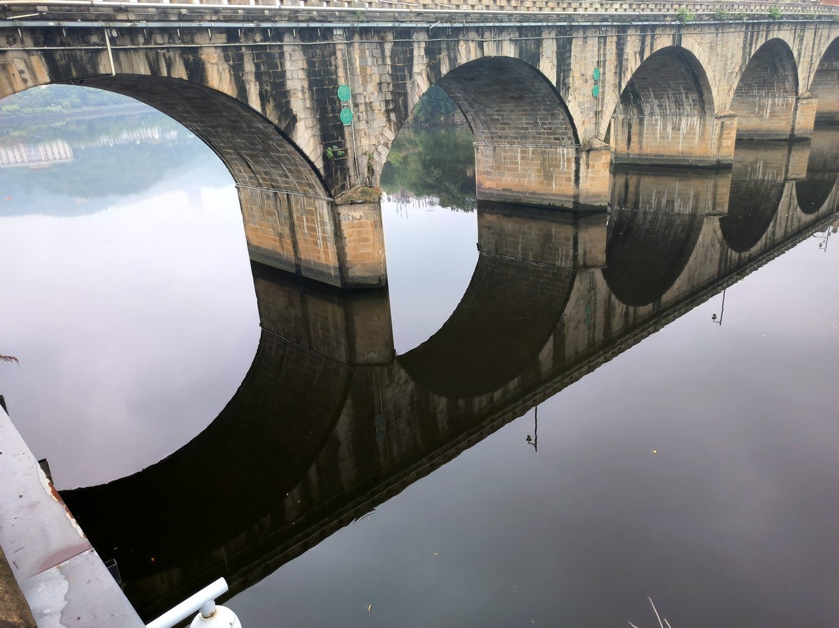 漫步星城 走街串巷（535）状元洲