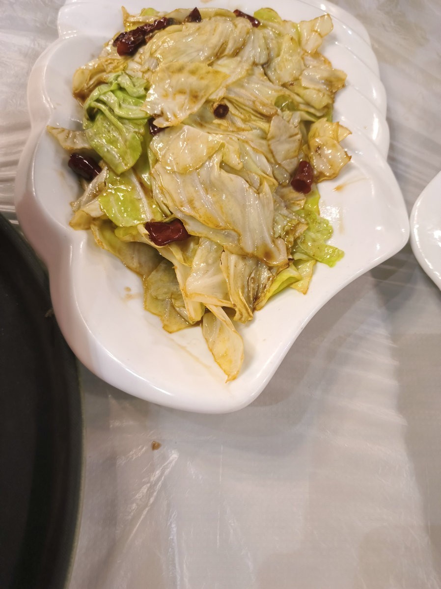 漫步星城 走街串巷（536）人间烟火  醉爱醴陵