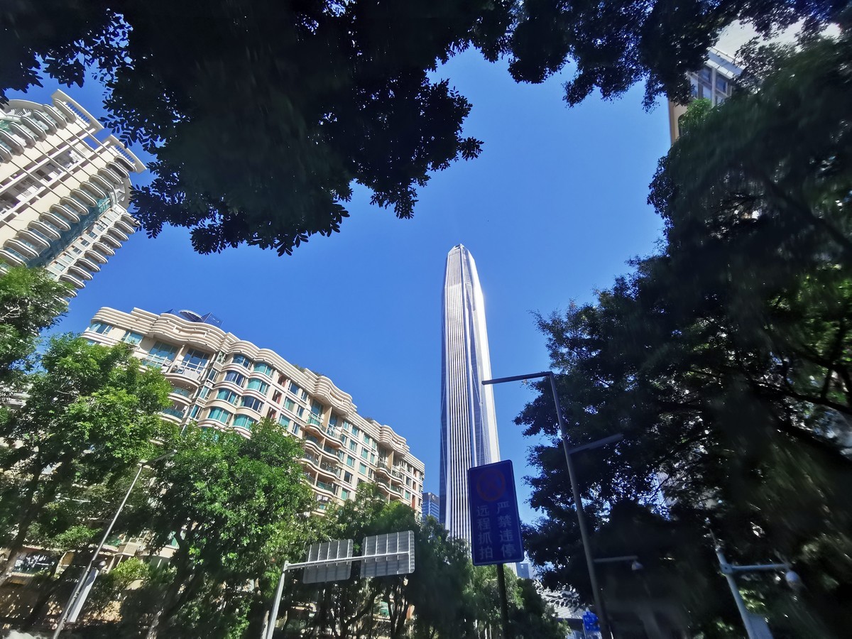 手机记录2021年拍砖的点点滴滴