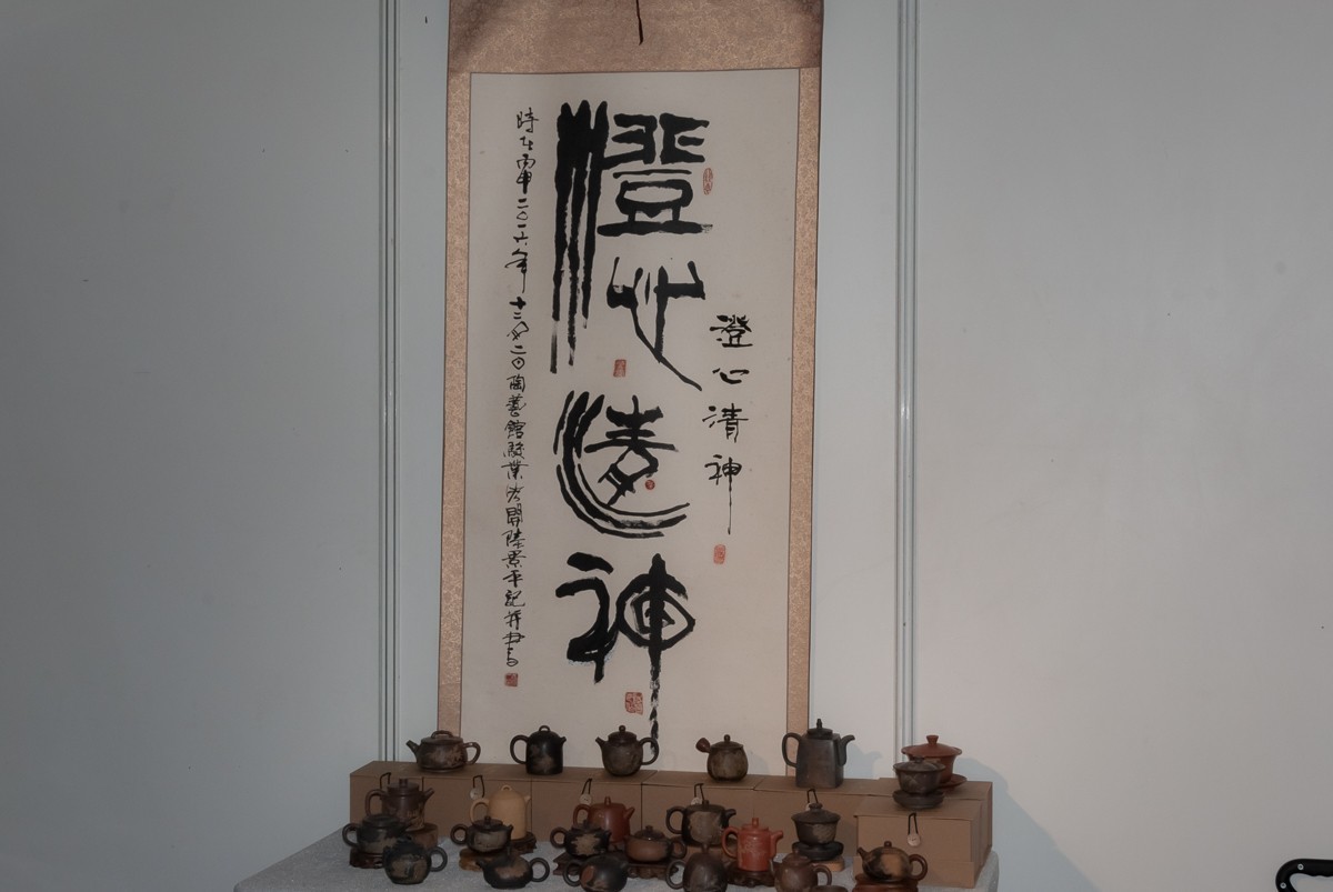 口袋里没有钱