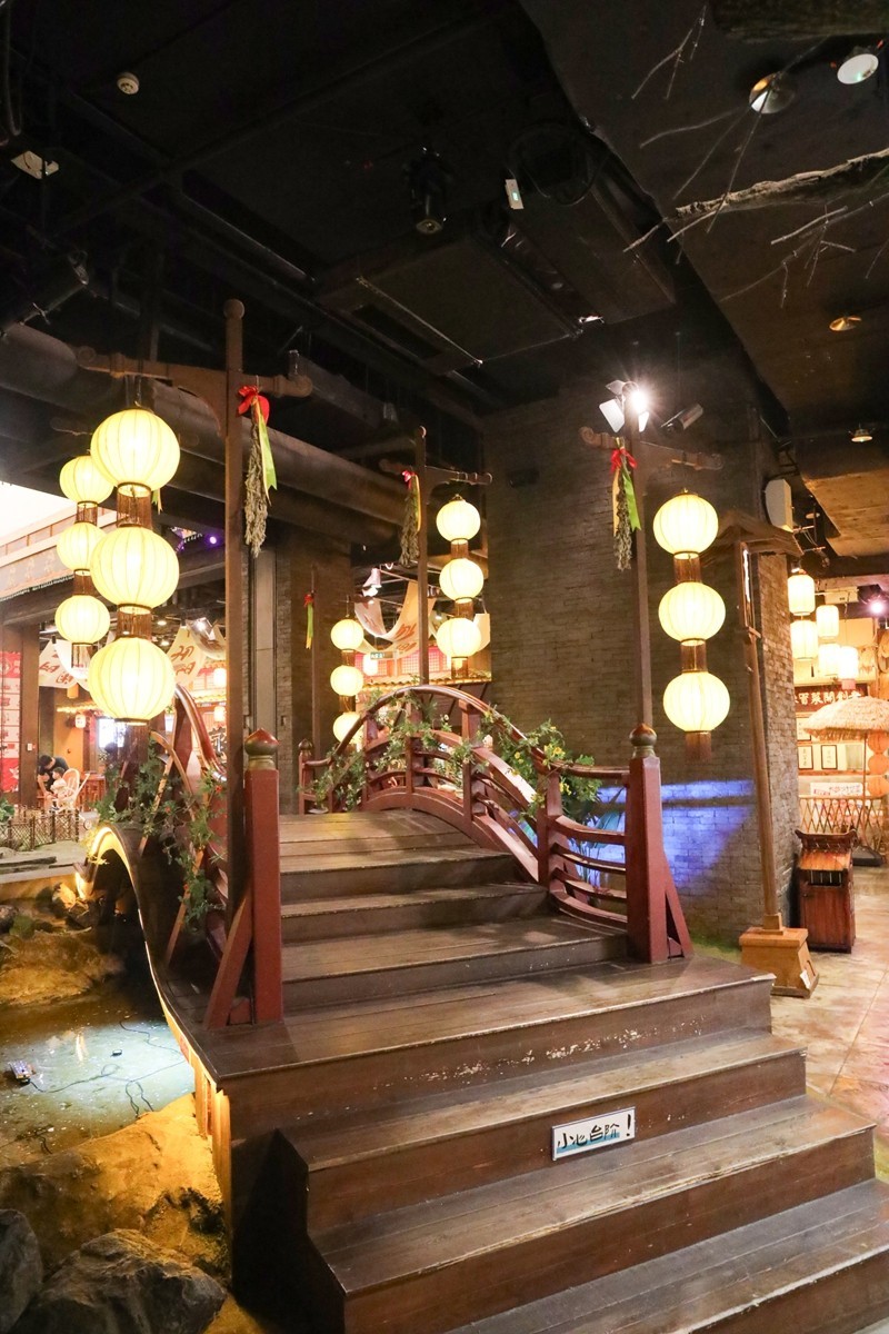 重现古长沙[潭州]2