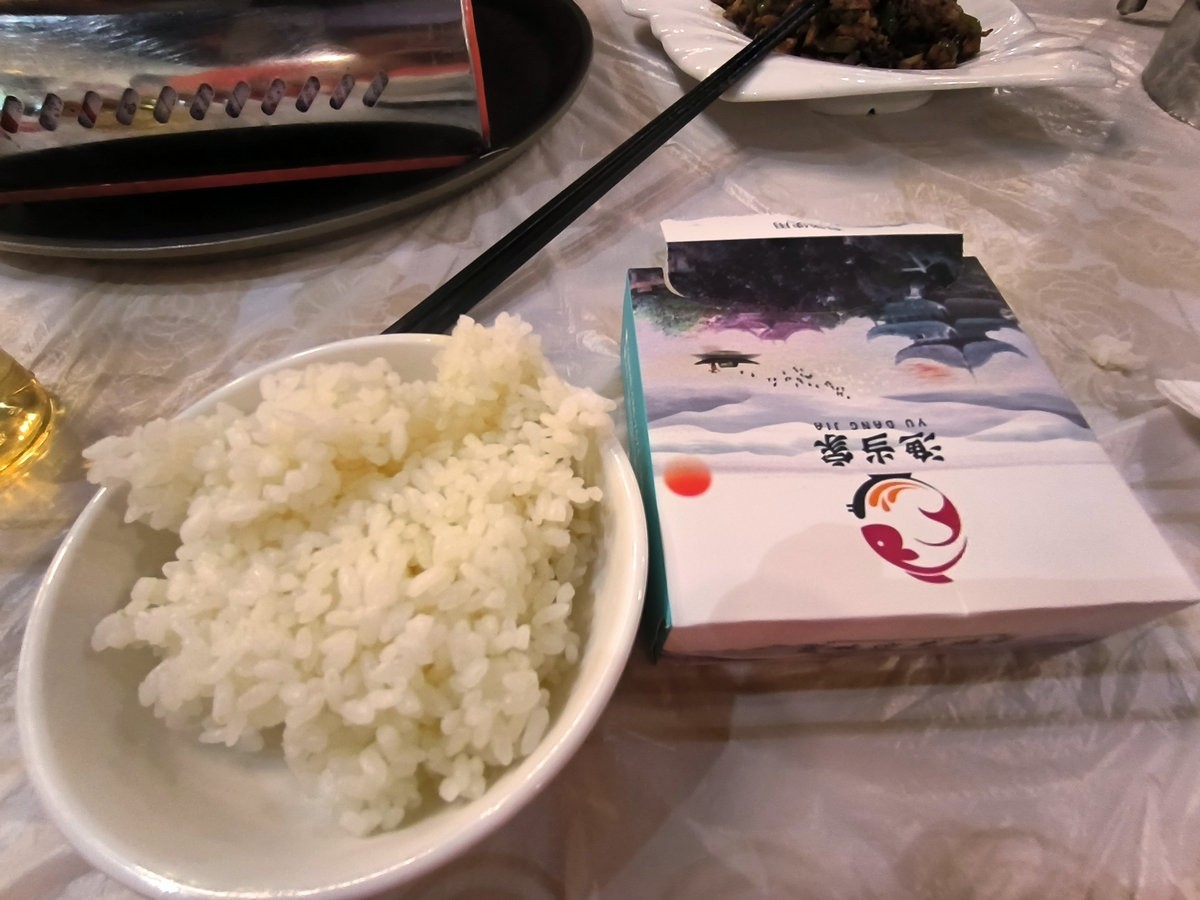 漫步星城 走街串巷（536）人间烟火  醉爱醴陵