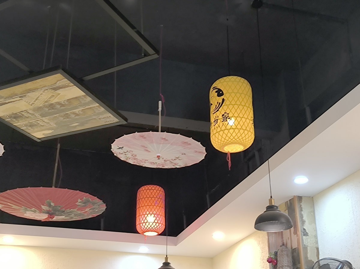 漫步星城 走街串巷（536）人间烟火  醉爱醴陵