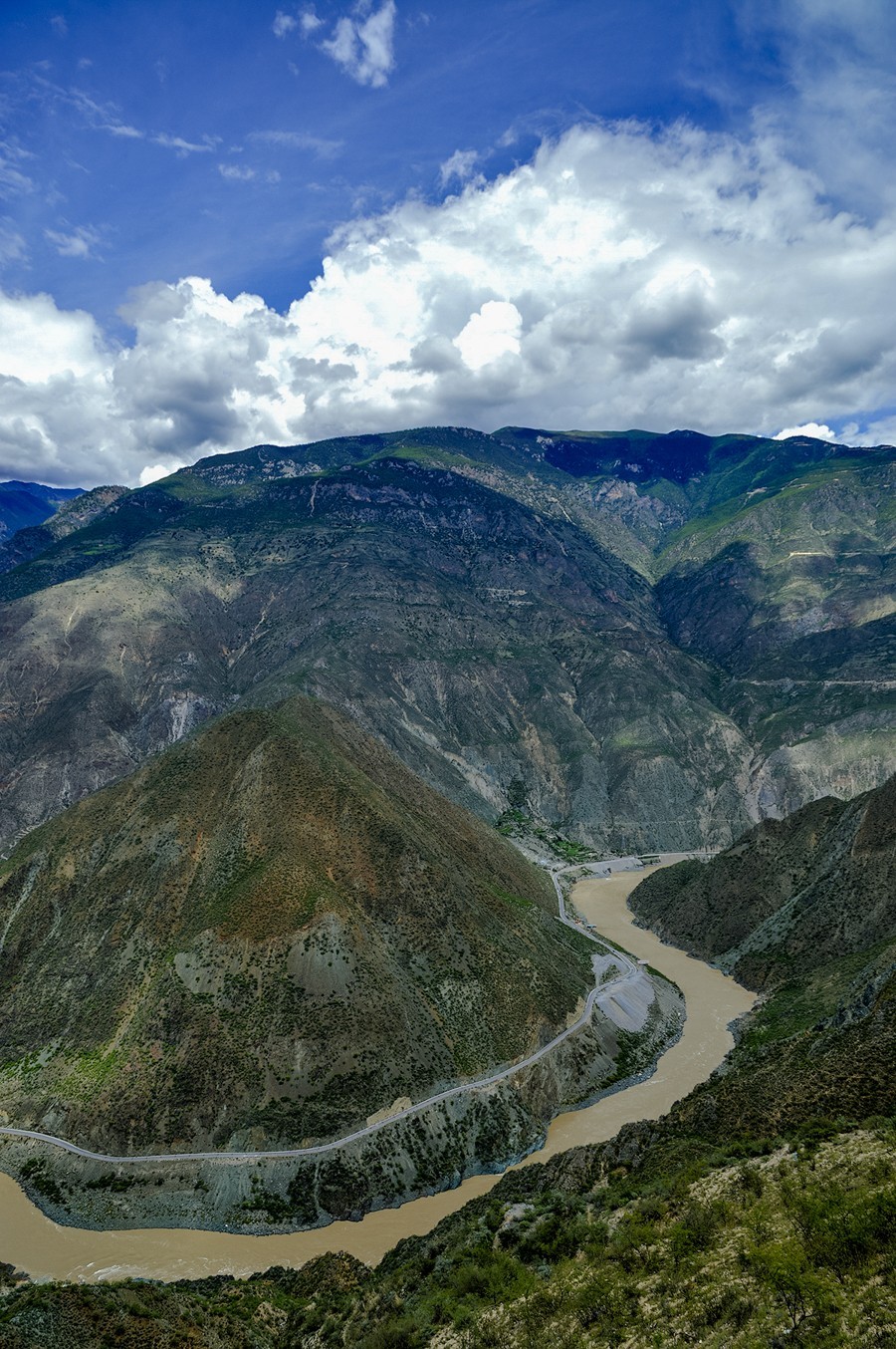 2023年-云南行风光纪实拍-811