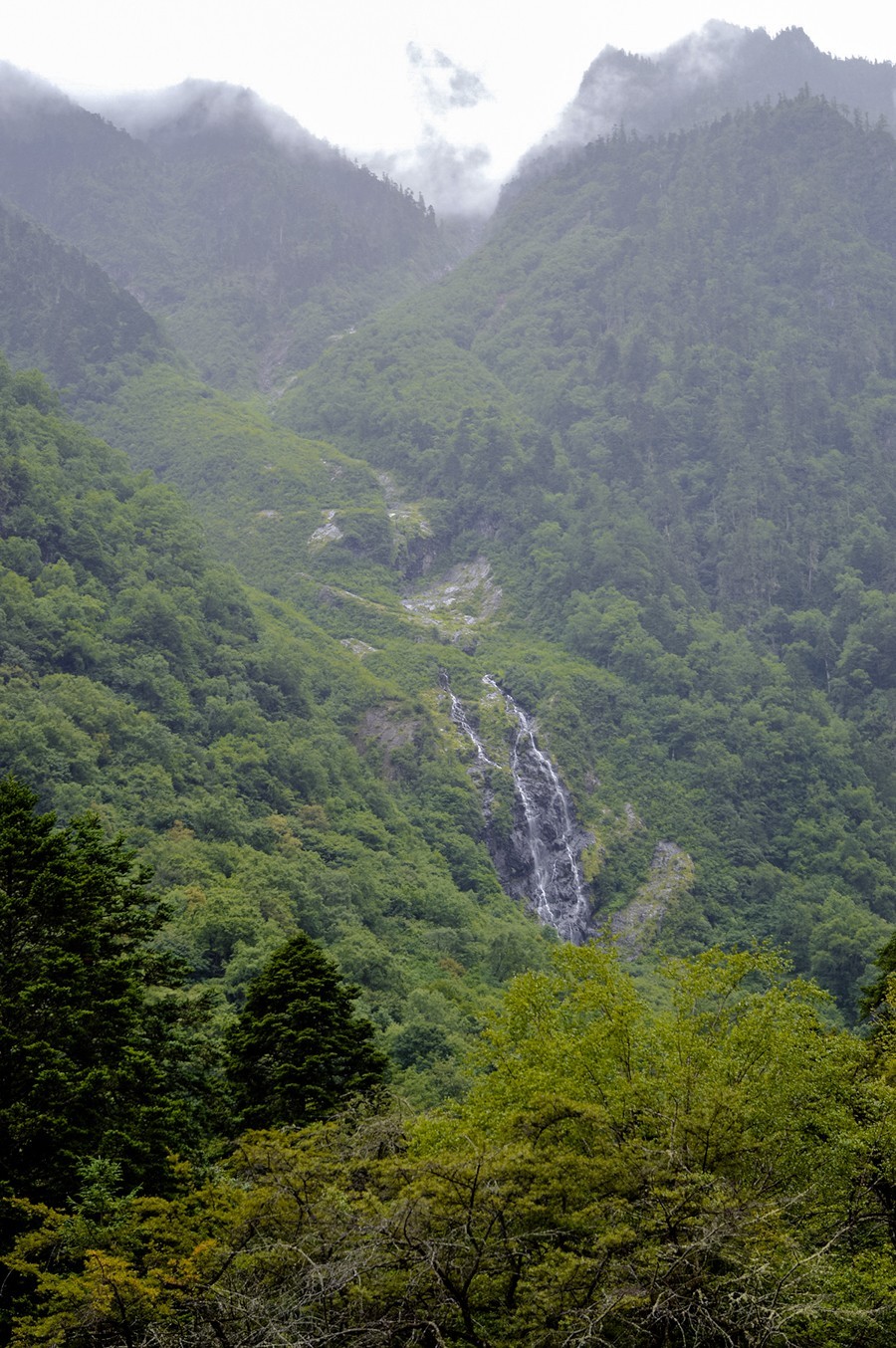 2023年-云南行风光纪实拍-811