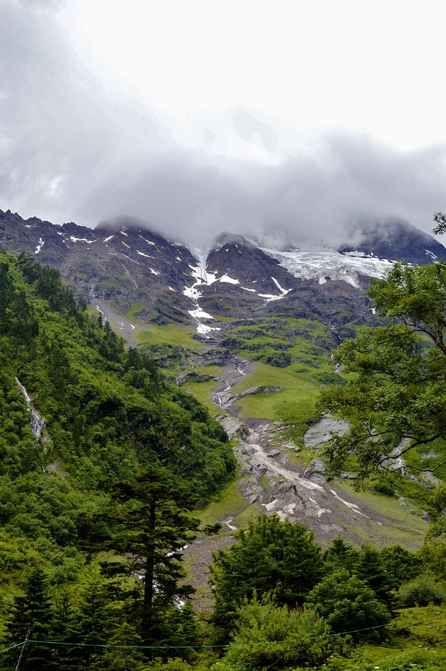 2023年-云南行风光纪实拍-811