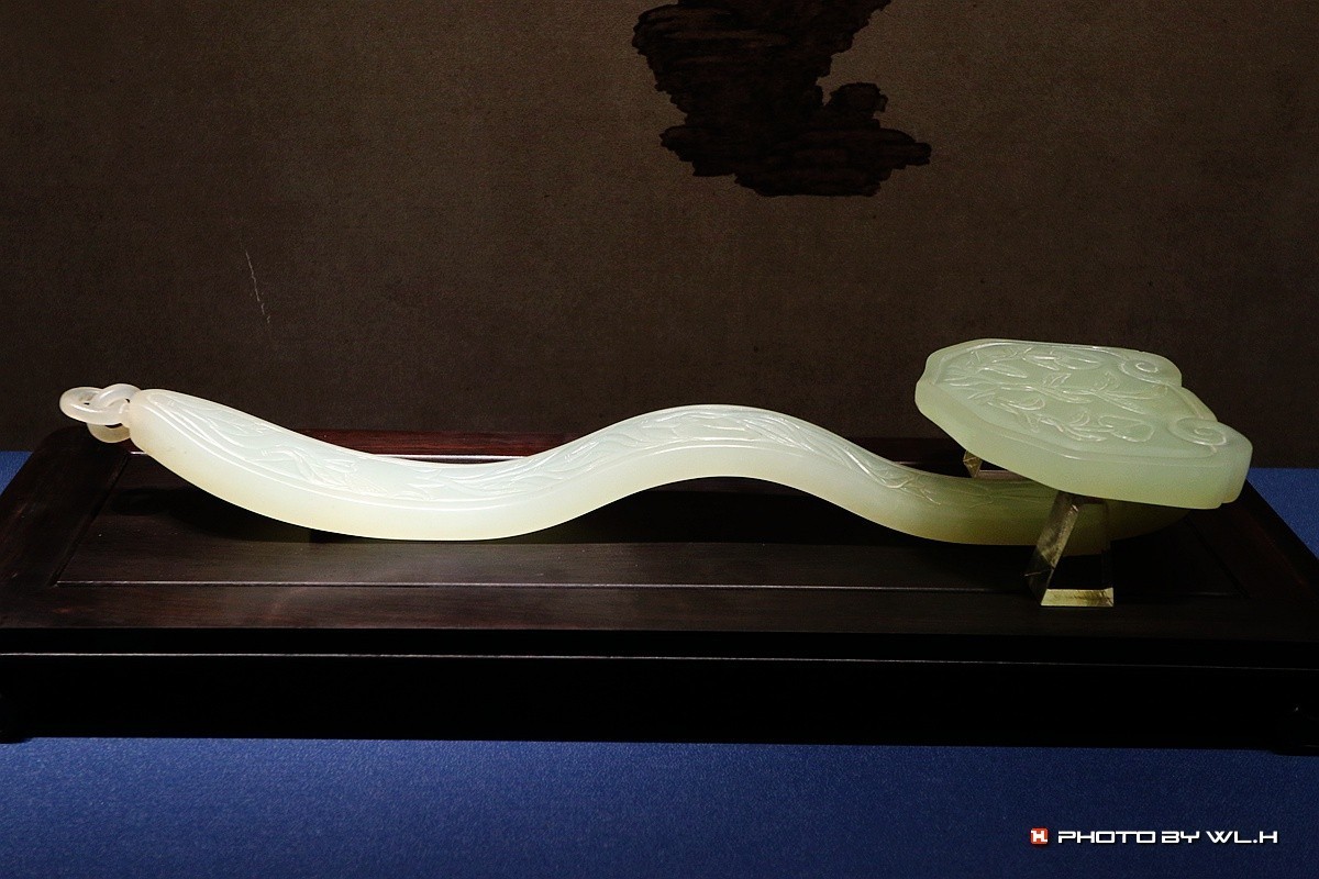 三晋行——山西博物院