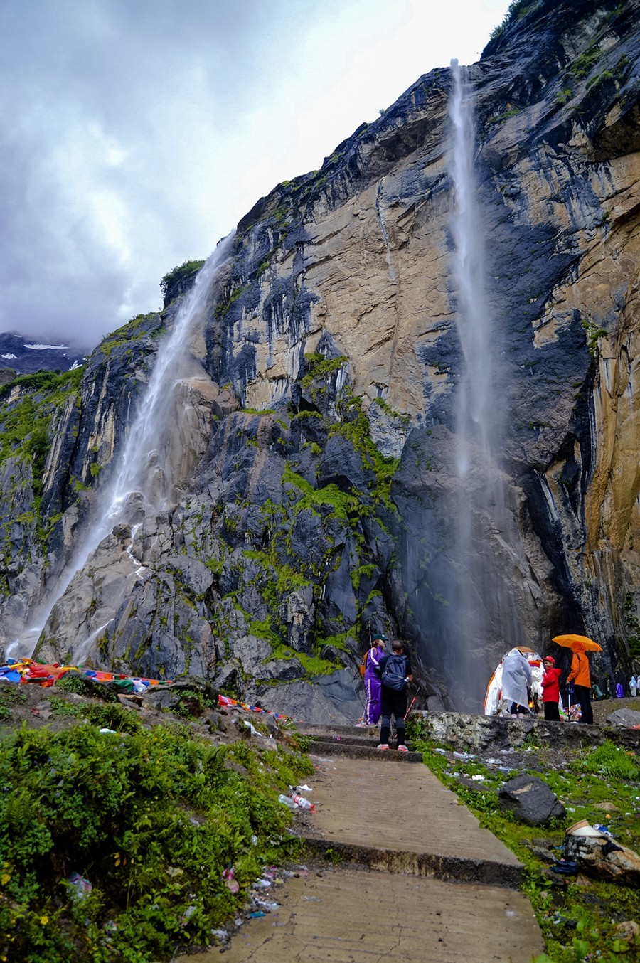 2023年-云南行风光纪实拍-811