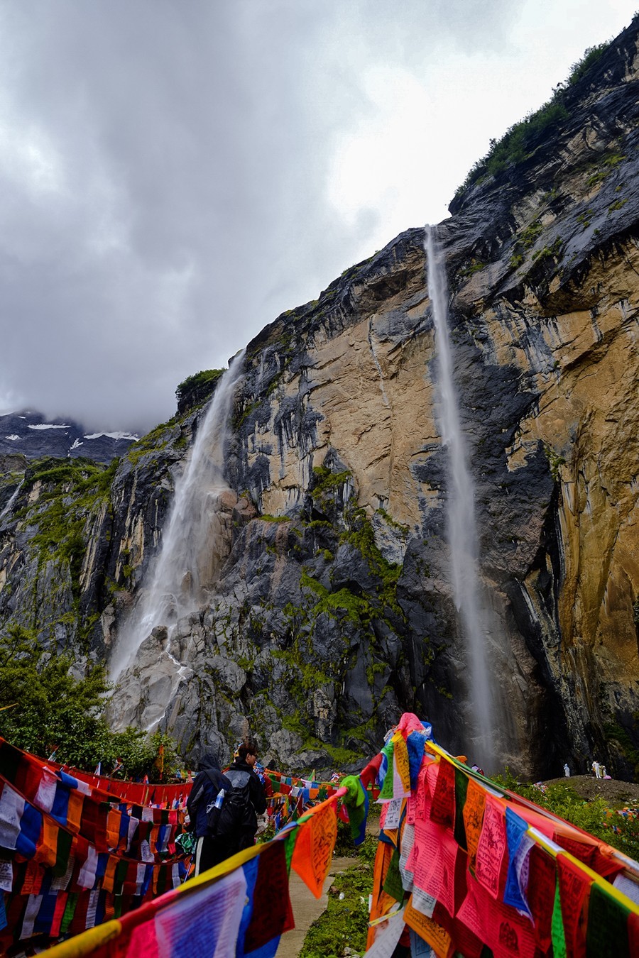 2023年-云南行风光纪实拍-811