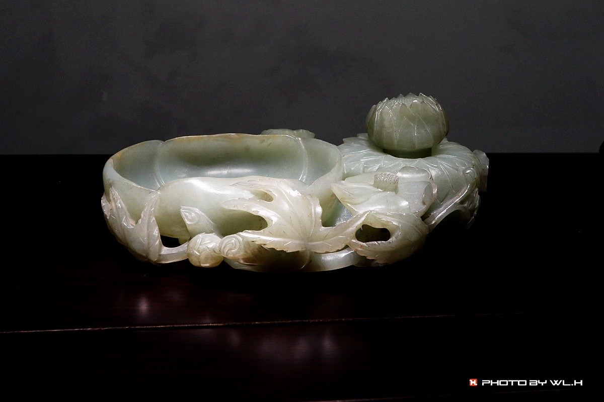 三晋行——山西博物院