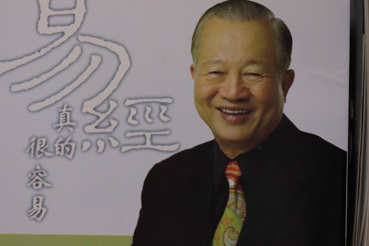 新入百微镜头在7D2机上的感受