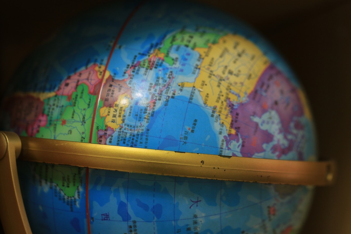 新入百微镜头在7D2机上的感受