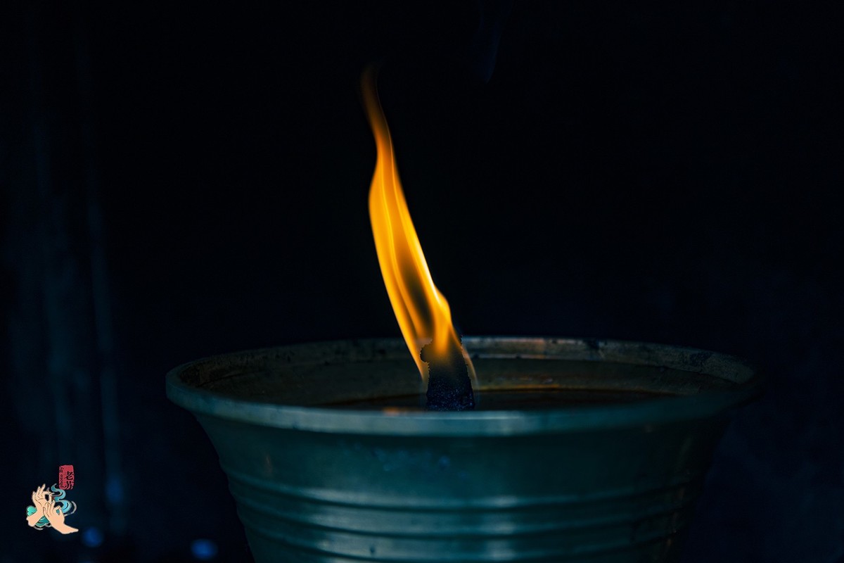 2023-05-15 走马观花逛五台