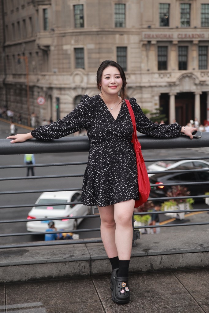 人的拍摄 ------ 478