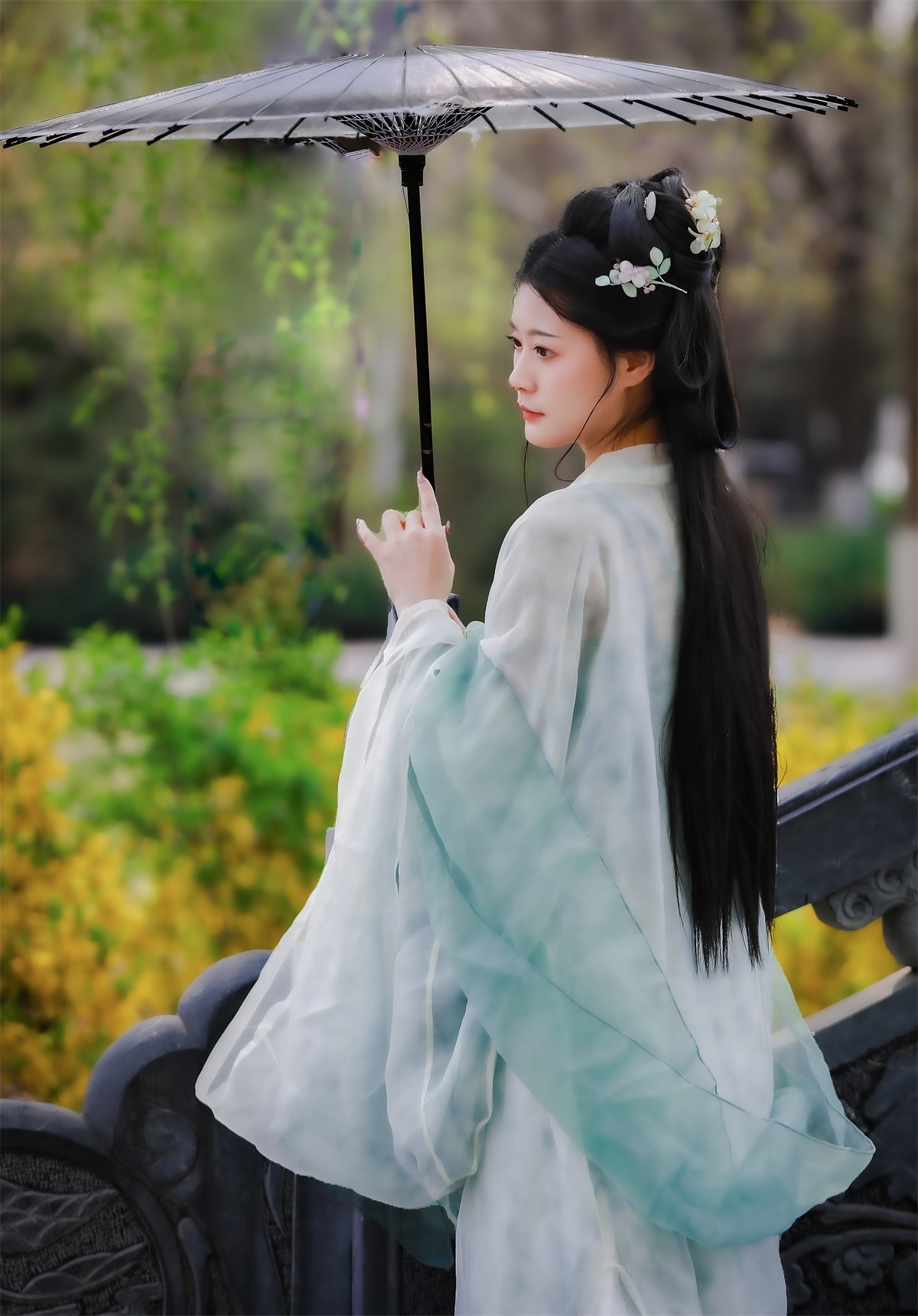 这片子哪里违禁了，为什么删除。