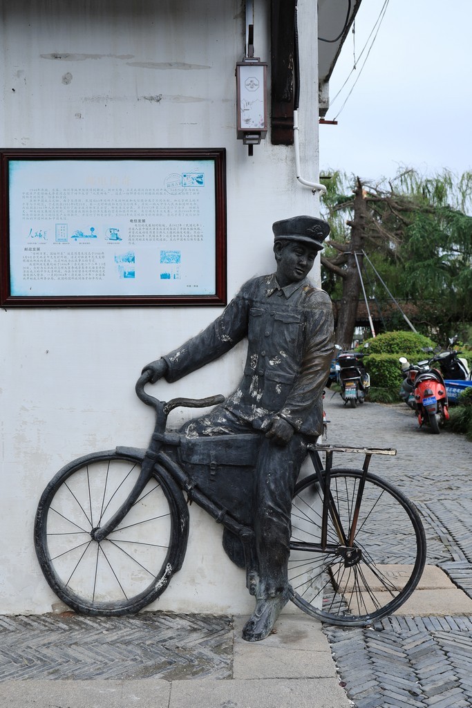 恢复出来的照片 ------ 1