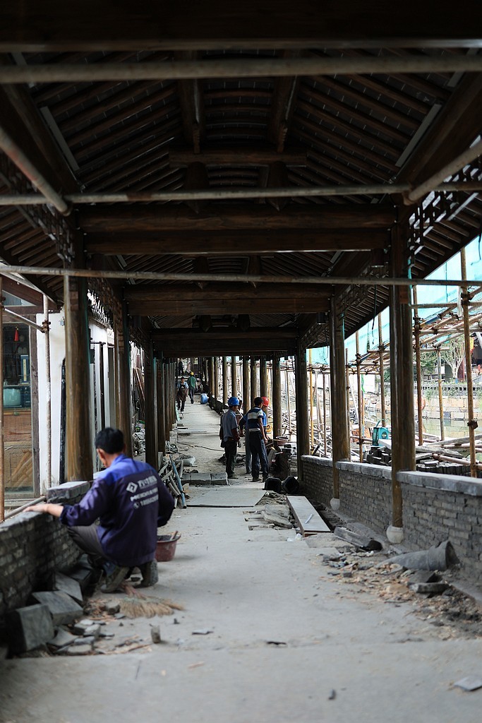 恢复出来的照片 ------ 1