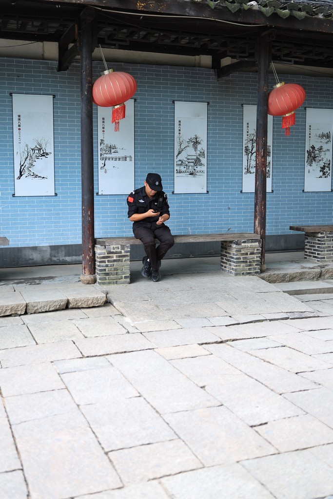 恢复出来的照片 ------ 1