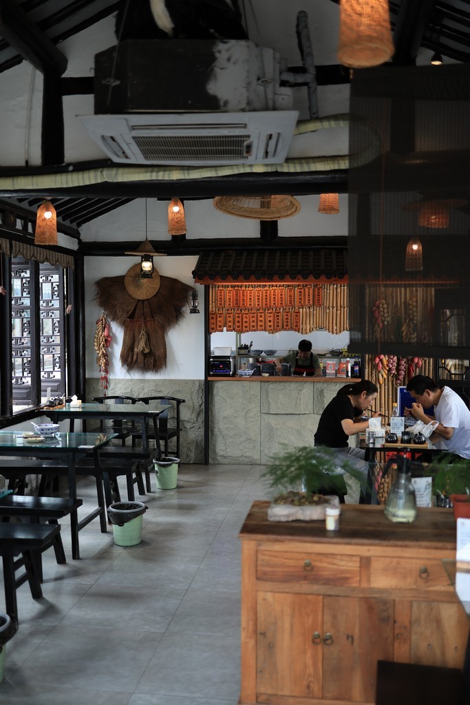 恢复出来的照片 ------ 1