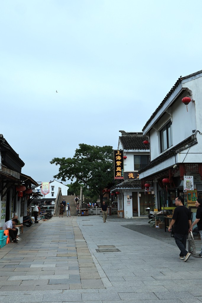 恢复出来的照片 ------ 1